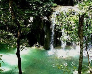 Air terjun1 1